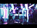 Familiar - Agnes Obel (slowed to perfection)