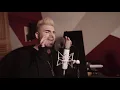 Matt Bloyd - Secret Love Song (LIVE!)