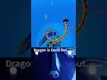 Download Lagu Ghoul Race V4 vs Sea Beast in Blox Fruits Roblox #roblox #bloxfruits #technogamerz #reels #shorts