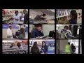 Assistant Store Manager at Goodwill