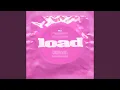 Download Lagu BOY