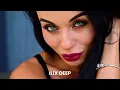 ILIX DEEP - Under My Skin (Premium Deep House)