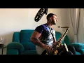 Download Lagu I Will always Love you Solo Sax