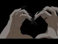 heart shaped box - nirvana slowed & reverb