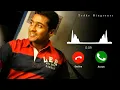 Download Lagu Vaaranam Aayiram Bgm Ringtone | Suriya | Tamil BGM Ringtone [ Download Link👇] Teddy Ringtones