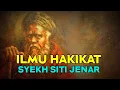 Download Lagu Ilmu Hakikat, Dialog Syekh Siti Jenar Dengan Muridnya