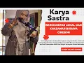 Lagu Karya Sastra Berkearifan Lokal Khazanah Budaya Cirebon Tari Topeng dan Ikon Tempat Bersejarah 