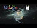 How Does Your Web Browser Know Your Location?