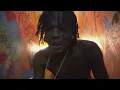 Masicka - Image (Official Music Video)