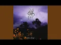 Download Lagu Swastamita (A Silent Twilight)