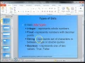 RP-PFP-Computing JF-Python-Part3 Evaluate String Math
