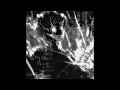 Download Lagu VAPO VAPO SLOWED (PHONK)