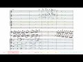 Mozart, Piano Concerto No.25, K.503 (Friedrich Gulda, Claudio Abbado, Wiener Philharmoniker)