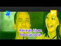 Download Lagu Project Pop - Dangdut is the Music Of My Country (HQ Sound with Lyrics)