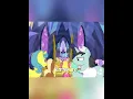 What Twilight Sparkle Has Learned as Princess Celestia s Student