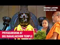Lagu Priyadarshini Dazzles with Exclusive Raga Kalyani! Emamma Lakshmi Devamma LIVE at Mahalakshmi Temple