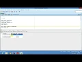 Tutorial 7 Oracle SQL Developer Tool - Full Database Course for Beginners