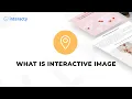 Interacty What is Interactive Image