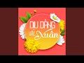 Download Lagu Dịu Dàng Sắc Xuân
