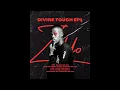 Aymos - Mama (ZIDDO'S Divine Touch)