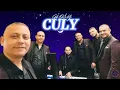 Lagu GIPSY CULY - MIX 5/2022