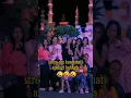 Download Lagu stress aja ku nikmati apalagi bahagia 🤪🤪 #public