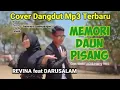 Download Lagu MEMORI DAUN PISANG Cipt. Solid AG \u0026 Harry RKS - REVINA feat DARUSALAM ( Cover Dangdut Terbaru )
