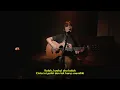 MESIN WAKTU - BUDI DOREMI | TAMI AULIA