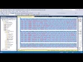 IPGRAY Sql Server - How to execute sql script files in sql server management studio