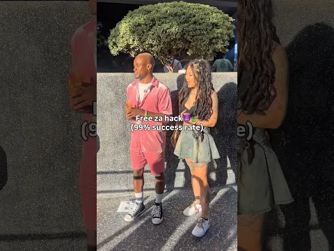 How to smke for free 👀🥦