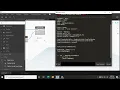 BIM Dynamo Revit Python Programing for User Interphase