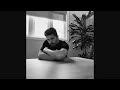 Download Lagu Illamood - Playing Yourself (Leak)