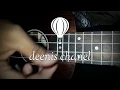 Download Lagu melodi buruh tani ( tutorial)- cover @deenis chanel
