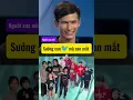 Download Lagu Ca sĩ Xuân Hòa bỏ vợ #funny #funnyclips #haihuoc #memeclip #funnyacting #memes #vuinhon #giaitri