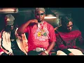 Paul B - AJANKPO FT Conii