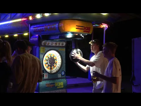 Video Kermiseditie 2024