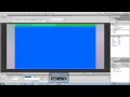Dreamweaver Tutorial 1 DIV Layout