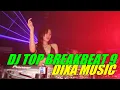 Download Lagu DJ LUKA JADI CERITA X RELA DEMI CINTA | REMIX DIXA