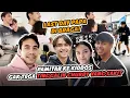 Download Lagu H-1 PULANG KE INDONESIA! PAPA SIBUK ANTAR KIDDOS \u0026 CARI SKUTER BUAT KAKAK LIO!
