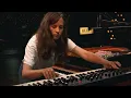 Hania Rani - Komeda Part 3 (Live on KEXP)