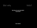 Download Lagu Felix - when he get to know that u have depr*ssion from your self harm scar (sad ff) #ff #skz #felix