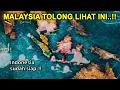 Lagu SUDAH KUBILANG, MASIH TAK ADA YANG PERCAYA..!! Nusantara Pemegang Kunci Akhir Zaman
