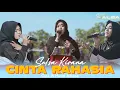 SALSA KIRANA-CINTA RAHASIA (OFFICIAL MUSIC VIDEO)