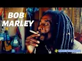 Download Lagu Bob Marley, Sean Paul, Dennis Brown, Jimmy Cliff, Ziggy Marley 🌟 Best Reggae Mix