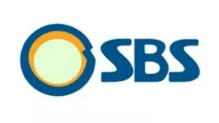 تردد قناه SBS مسلسلات كوريه على نايل سات 2018 
