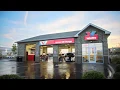 Drive Thru Oil Changes to Help Keep You Safe