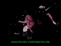 Exodus - Toxic Waltz (Live in BH, with Paul Baloff, 1998)