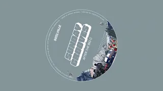 sundaygrooves complicated