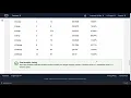 Download Lagu Launch an AWS Spot Instance