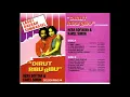 Download Lagu Full Album Lagu ² Daerah Sumbagsel ( Hera Sofiyan \u0026 Karel Simon ) Palembang Bengkulu